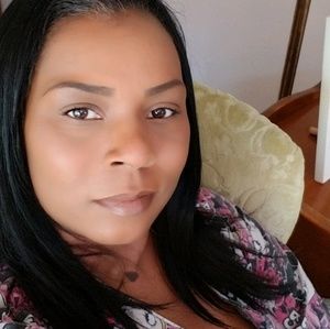 Meet your Posher, Darla